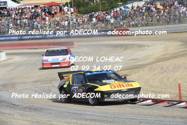 http://v2.adecom-photo.com/images//1.RALLYCROSS/2021/RALLYCROSS_LOHEACRX _2021/LEGEND SHOW/TARRIERE_Gustave/40A_2669.JPG